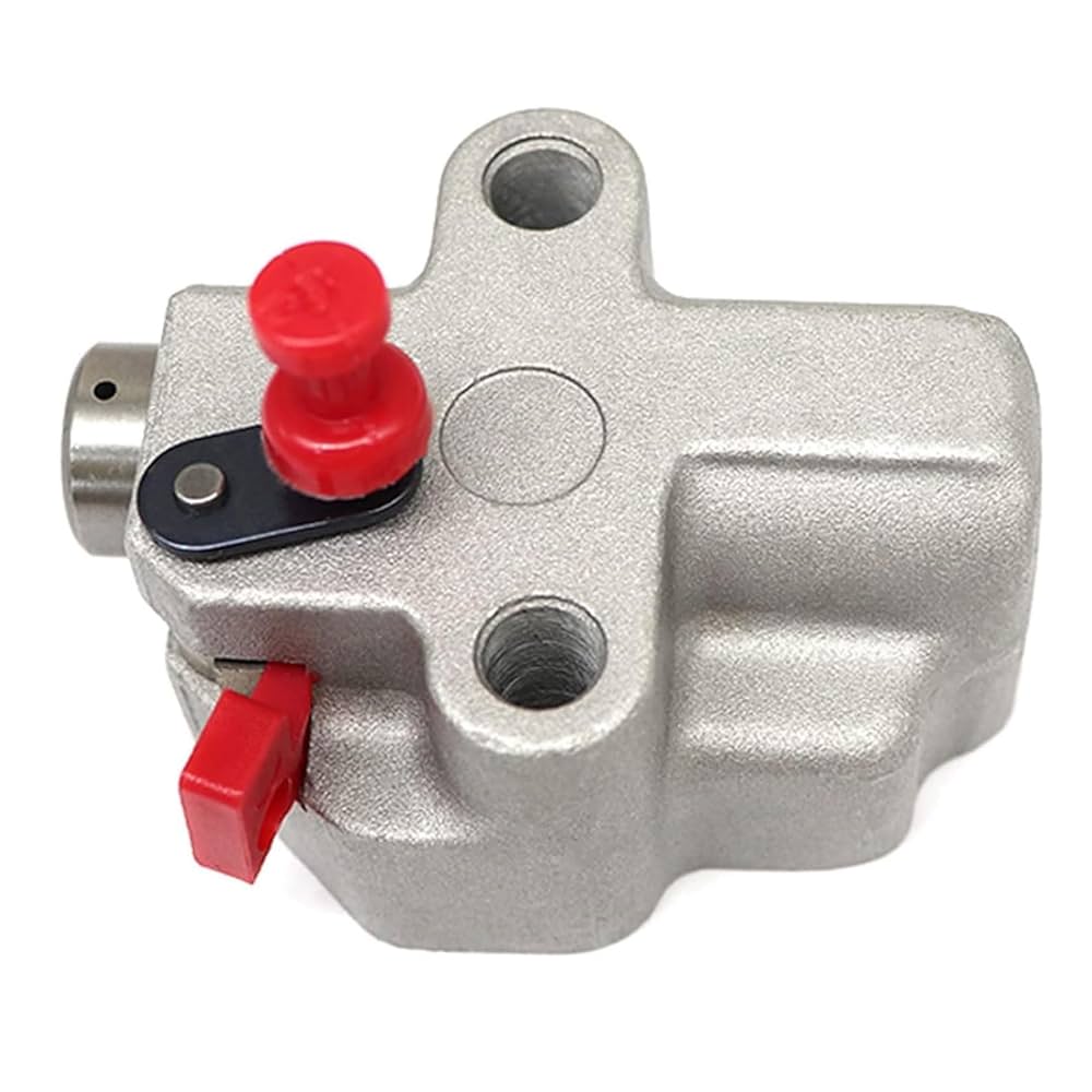 FZJDSD Engine Timing Chain Tensioner Compatible with